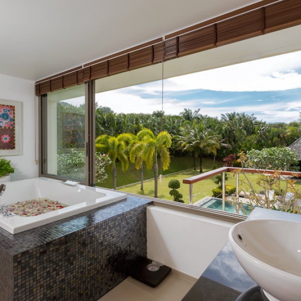 Property image - gallery 69