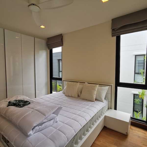 Property image - gallery 19