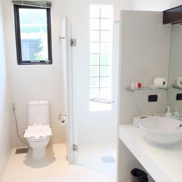 Property image - gallery 17