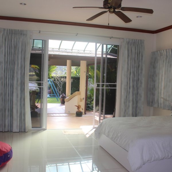 Property image - gallery 25