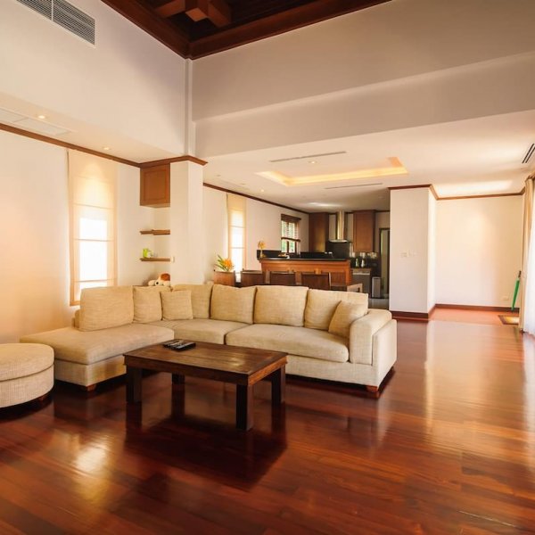 Property image - gallery 21