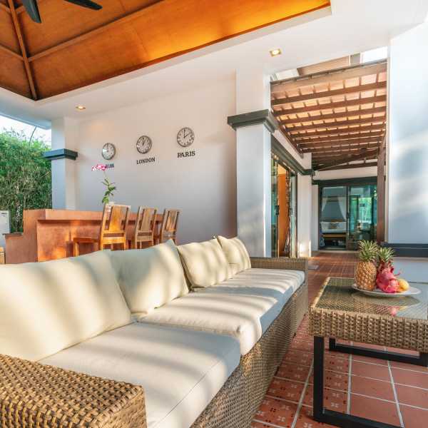 Property image - gallery 9