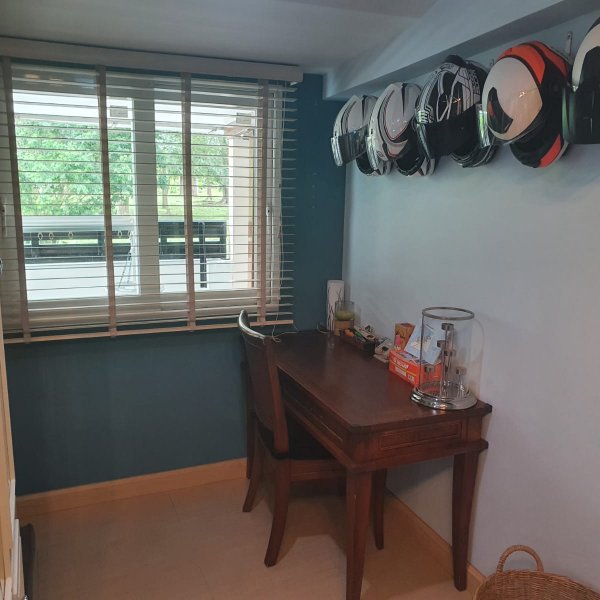 Property image - photo 5