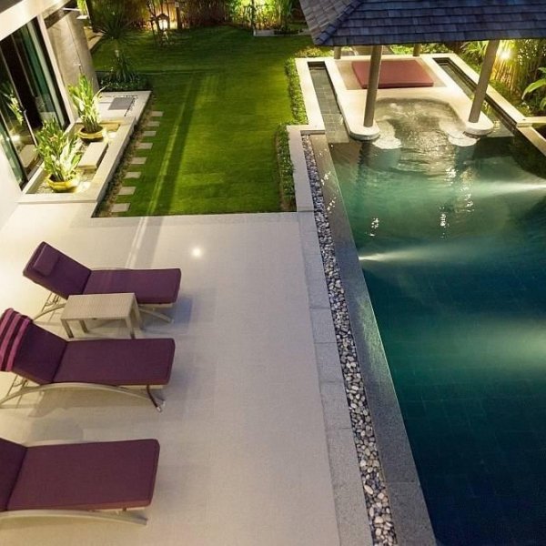 Property image - gallery 17