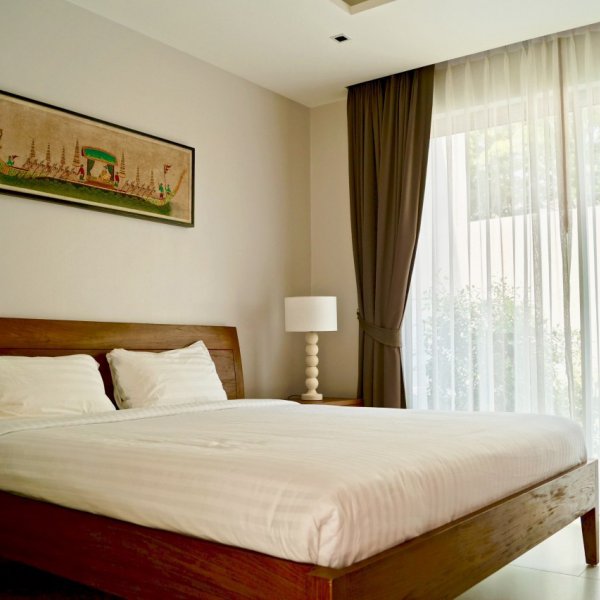 Property image - gallery 41