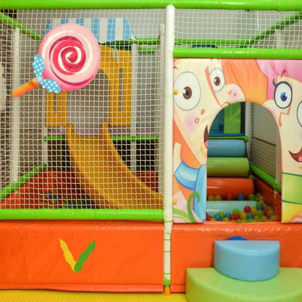 Property image - gallery 17