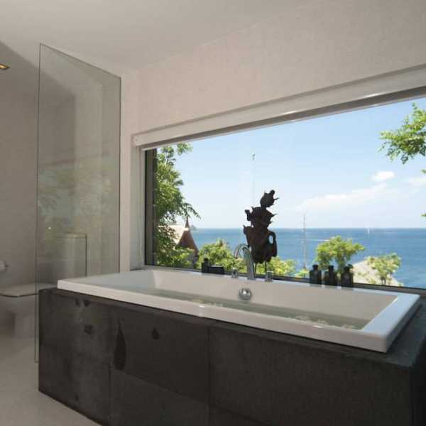 Property image - gallery 23