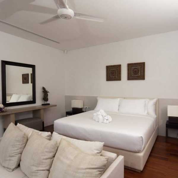 Property image - gallery 20