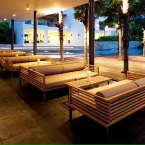 Property image - gallery 27