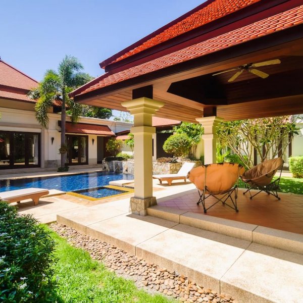 Property image - gallery 12