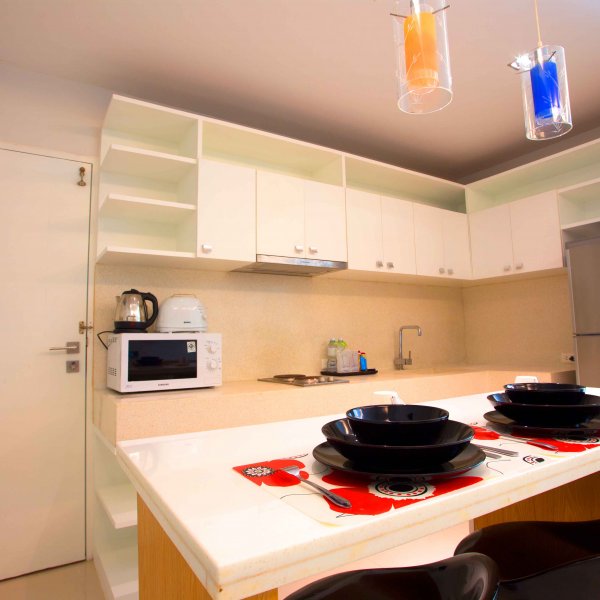 Property image - photo 5