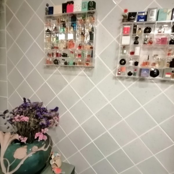 Property image - gallery 36