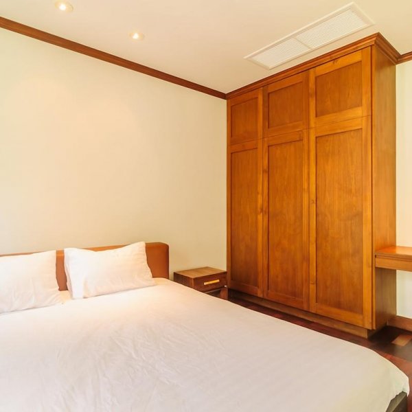 Property image - gallery 53