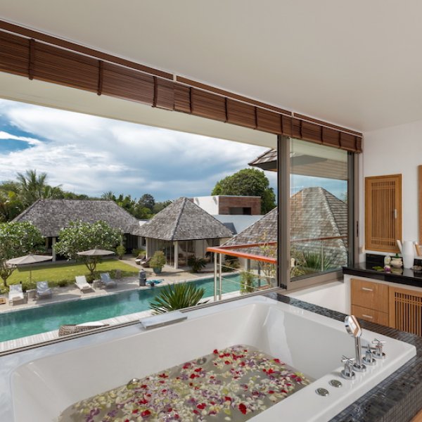 Property image - gallery 77