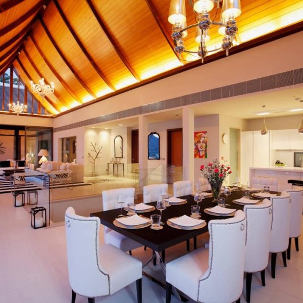 Property image - gallery 8