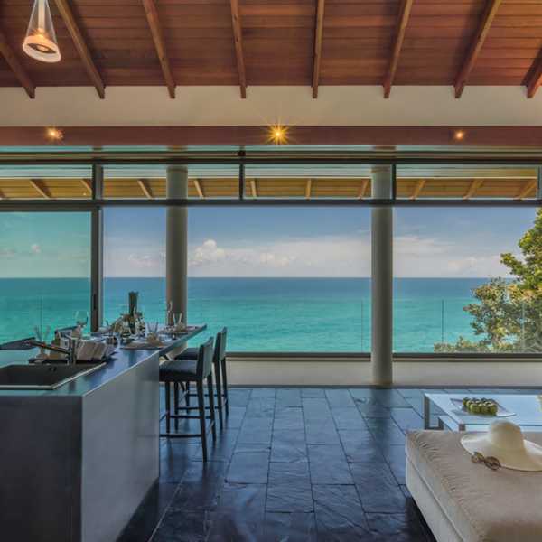 Property image - gallery 24