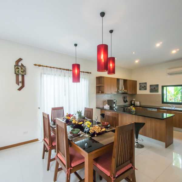 Property image - gallery 9