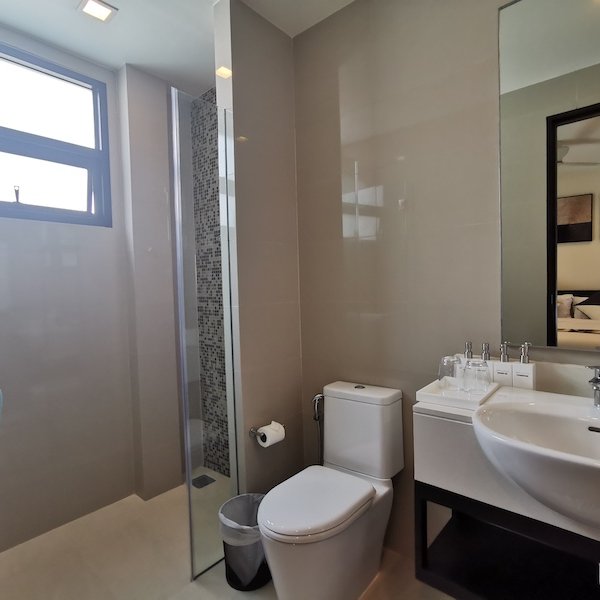 Property image - gallery 12