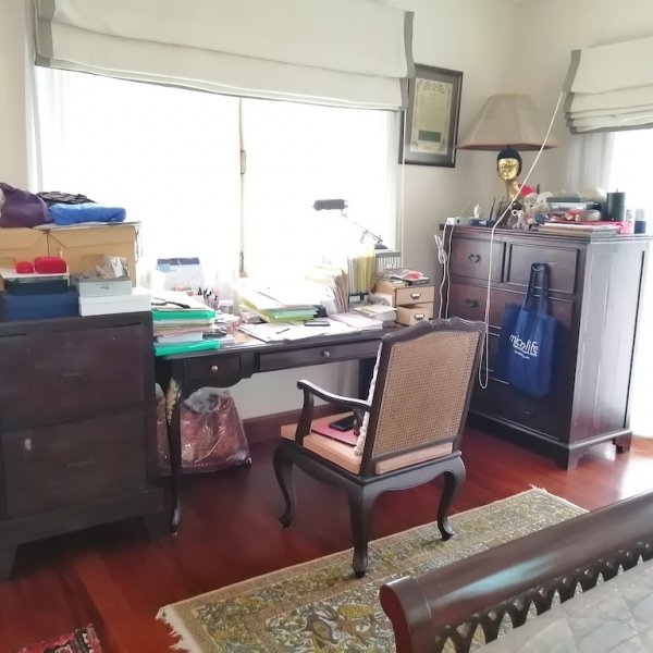 Property image - gallery 46