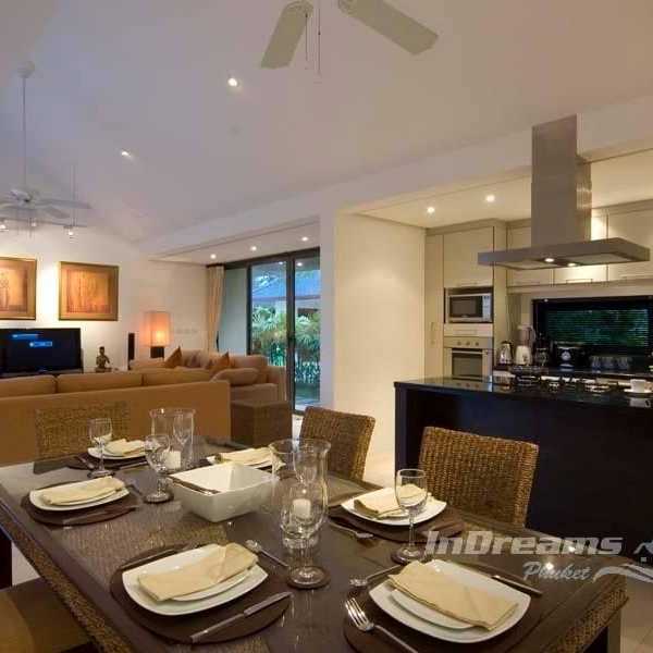 Property image - gallery 14