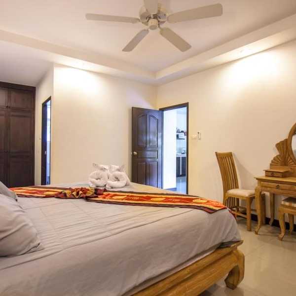 Property image - gallery 26