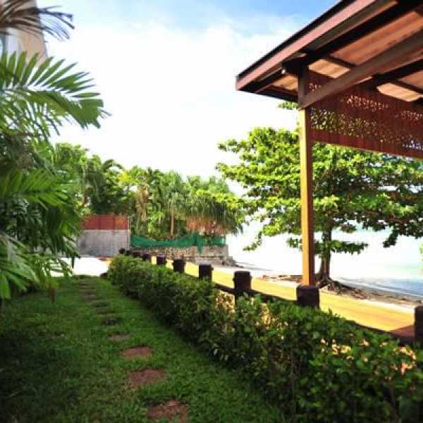 Property image - gallery 10