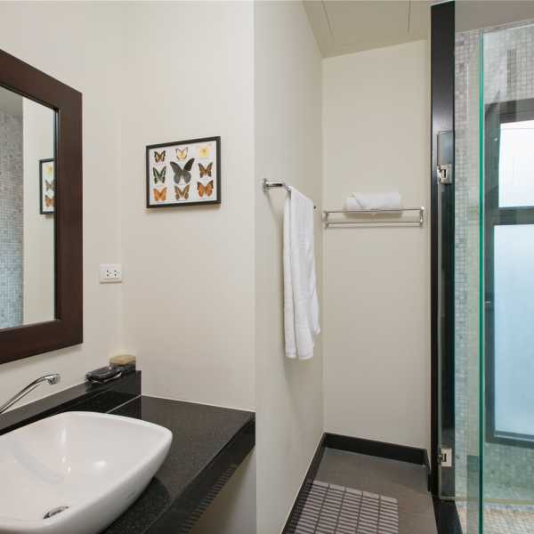 Property image - gallery 16