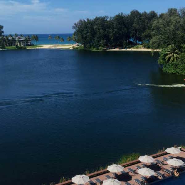 Property image - gallery 16