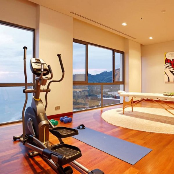 Property image - gallery 29