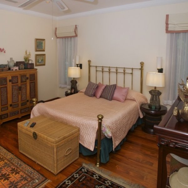 Property image - gallery 57