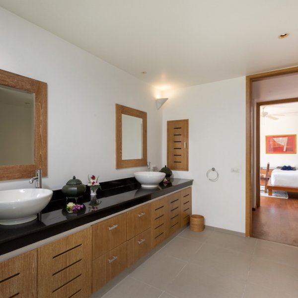 Property image - gallery 14