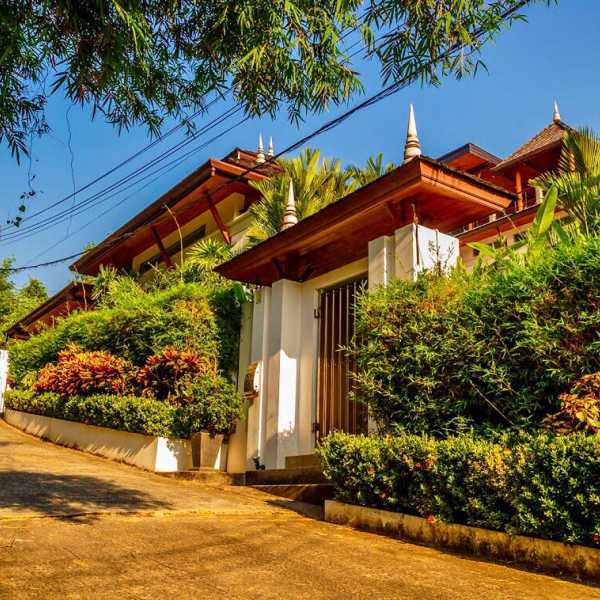 Property image - gallery 47