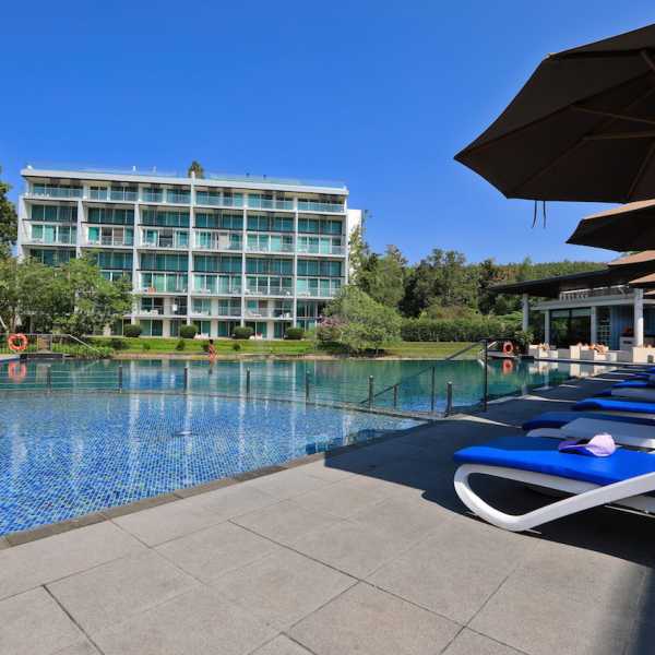 Property image - gallery 21