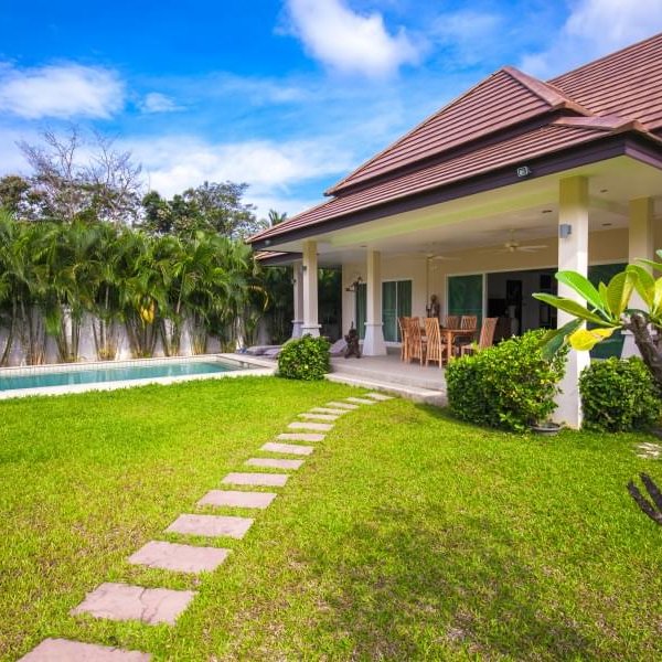 Property image - photo 2