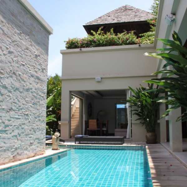 Property image - gallery 13