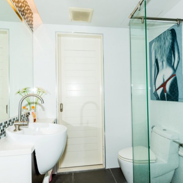 Property image - gallery 35