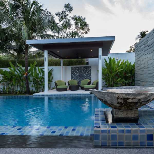 Property image - gallery 17