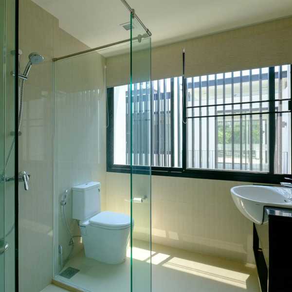 Property image - gallery 22