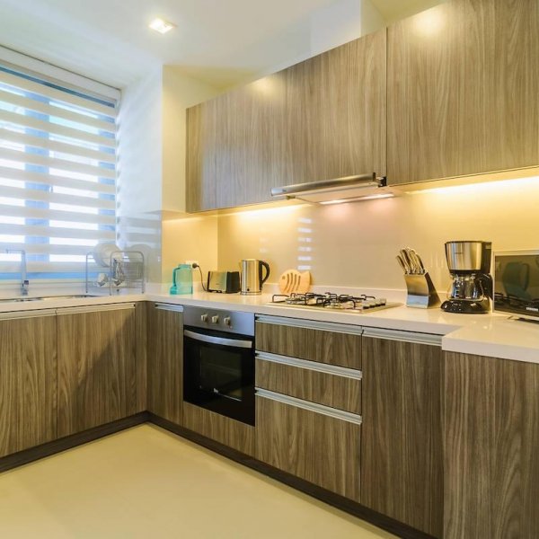 Property image - gallery 9