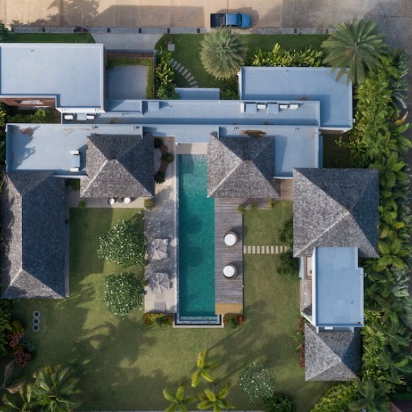 Property image - gallery 53