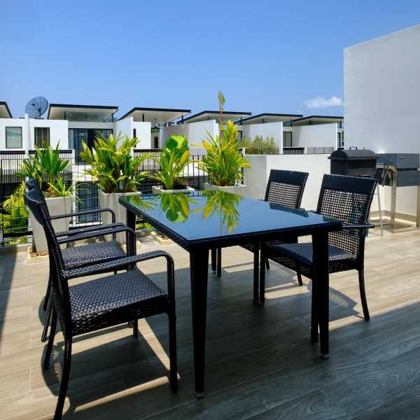 Property image - gallery 28