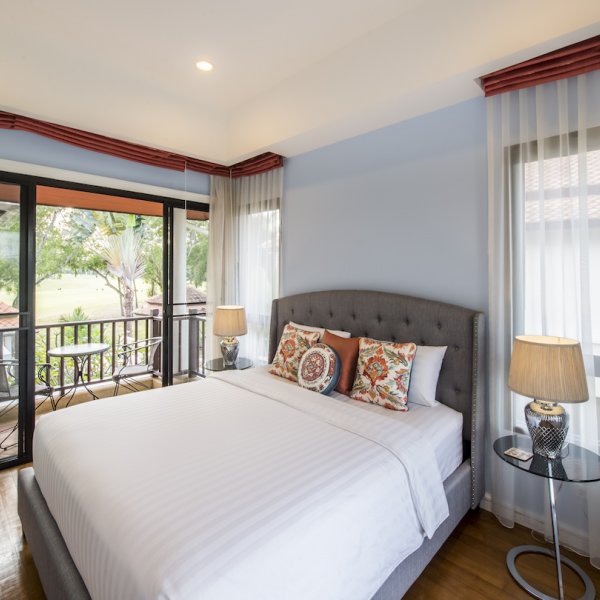 Property image - gallery 22