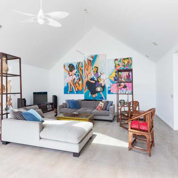 Property image - gallery 15