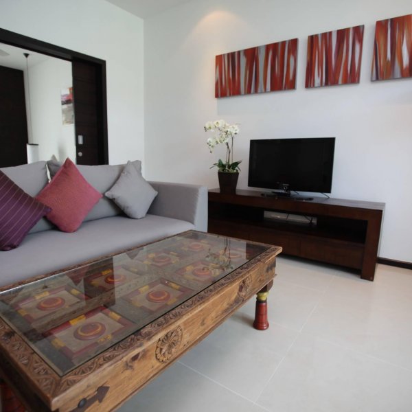 Property image - photo 3