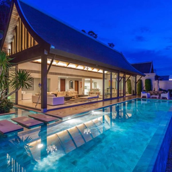 Property image - gallery 33