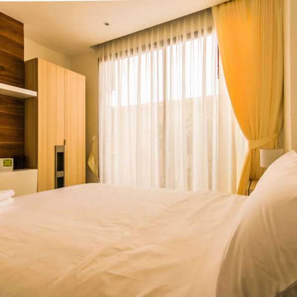 Property image - gallery 17