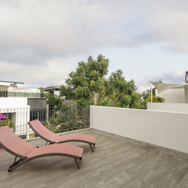 Property image - gallery 28