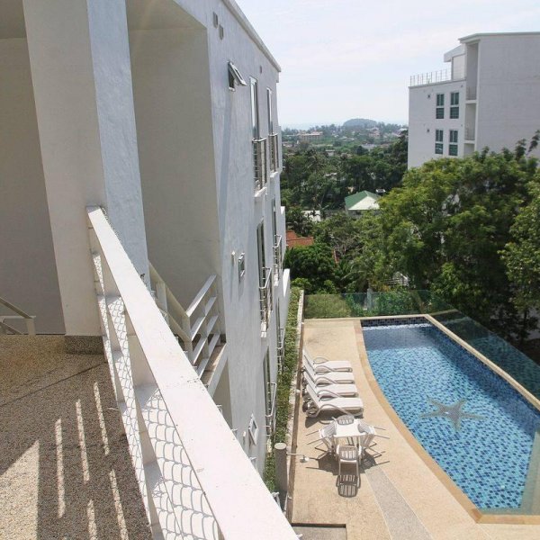 Property image - photo 2