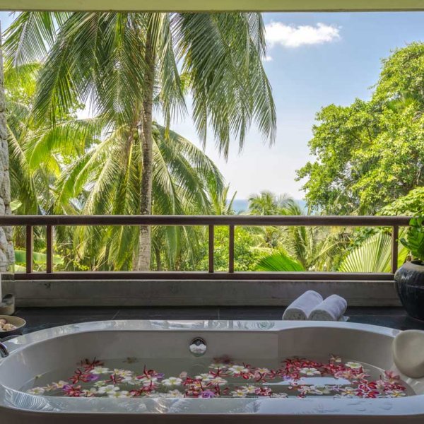 Property image - gallery 25