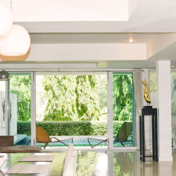 Property image - gallery 6